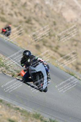 media/Nov-05-2023-2WTD (Sun) [[917d7eb491]]/A Group/session 2 turn 8/